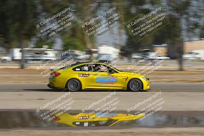 media/Sep-20-2025-Extreme Speed (Sat) [[1fcc23683c]]/Green (Private)/Session 1 (Sunset)/